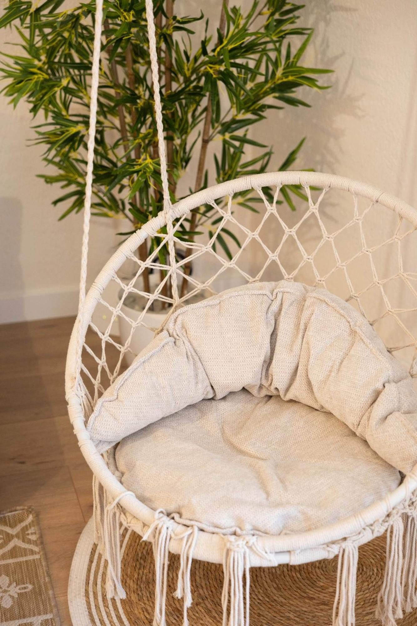 Boho Central Apartment ティラナ エクステリア 写真